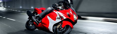Stamford Motorsports is a Powersports dealership located in Stamford, CT. . Stamford motorsports